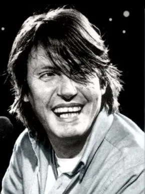 “Oltre le Nuvole” Tributo a Fabrizio De Andre"