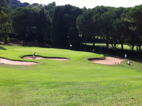 Golf per tutti