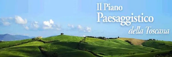 Il Piano Paesaggistico della Regione Toscana e l’isola d’Elba significati, implicazioni, verifica delle conoscenze del proprio territorio