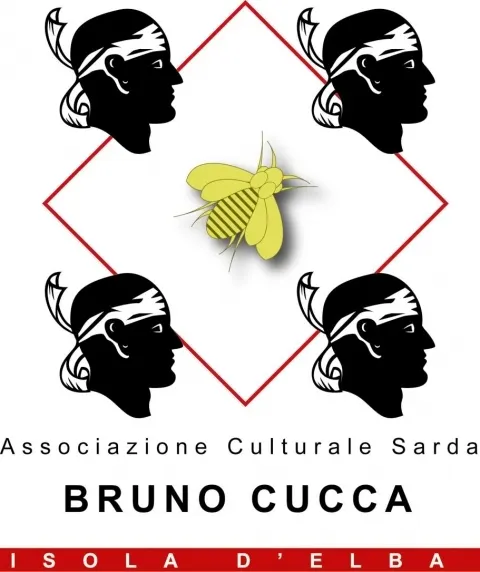 Esibizione - Fedora Putzu