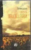 Presentazione libri "La città dell'allegria" e "La notte alle mie spalle"