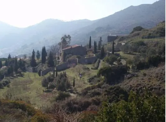 Cena della Solidarietà al lume di candela a Santa Caterina