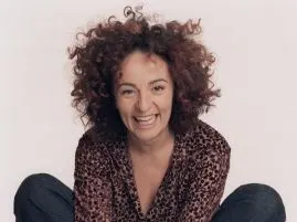 “Sogni dismessi, lo stabilimento Ilva di Bagnoli” protagonista Anna Meacci
