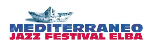 Contest "Mediterraneo jazz festival Elba" - giovani talenti jazz