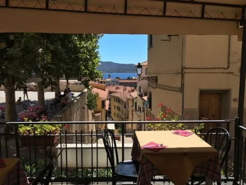 Benvenuto Autunno