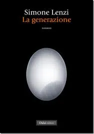 Campo d'autore - Simone Lenzi