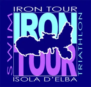 7° IRON TOUR TRIATHLON e 2° IRON TOUR SWIM
