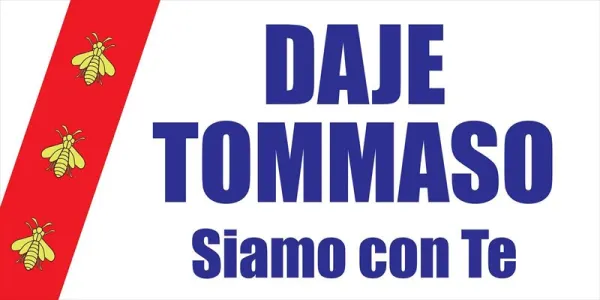 Burraco sotto le stelle