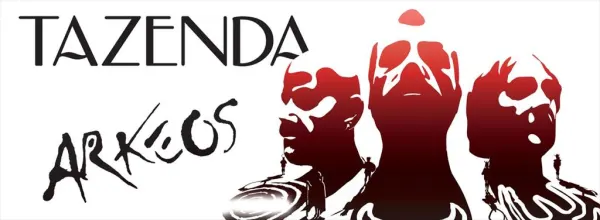 Concerto - I Tazenda
