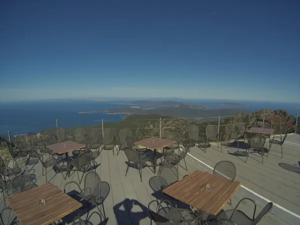 Il pane dell'Isola