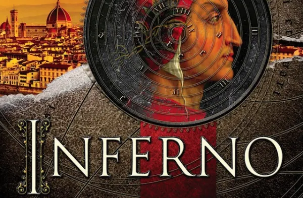 INFERNO