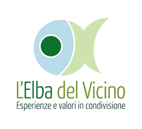 Presentazione del progetto  - L'Elba del Vicino