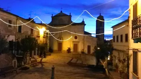 Mercatini di Natale