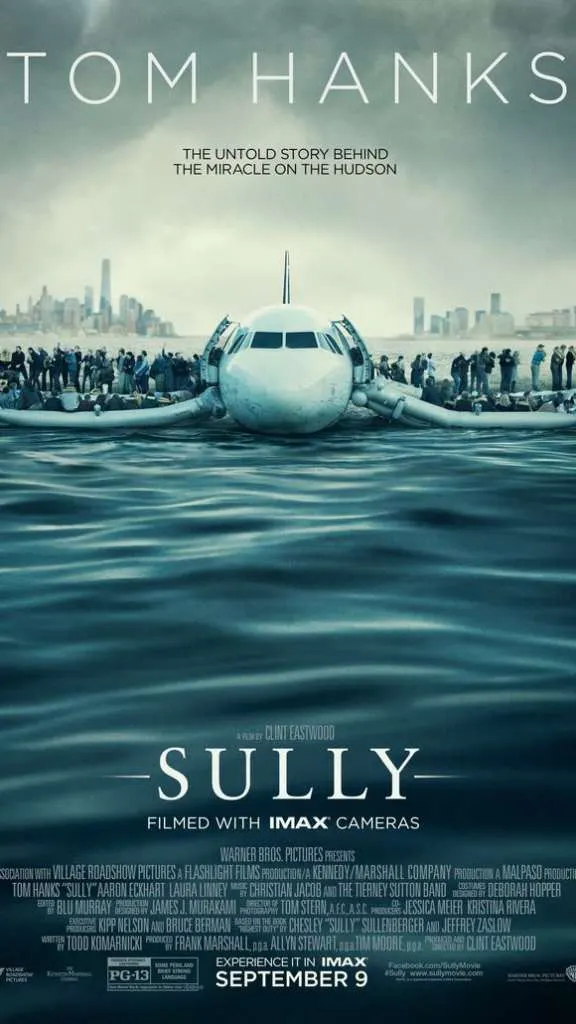 Sully