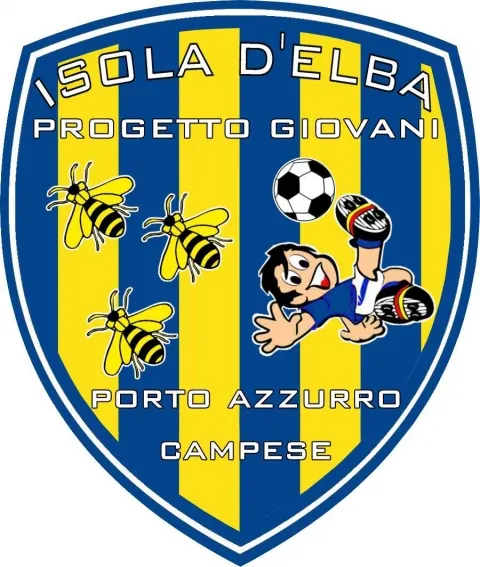 Festa di Natale