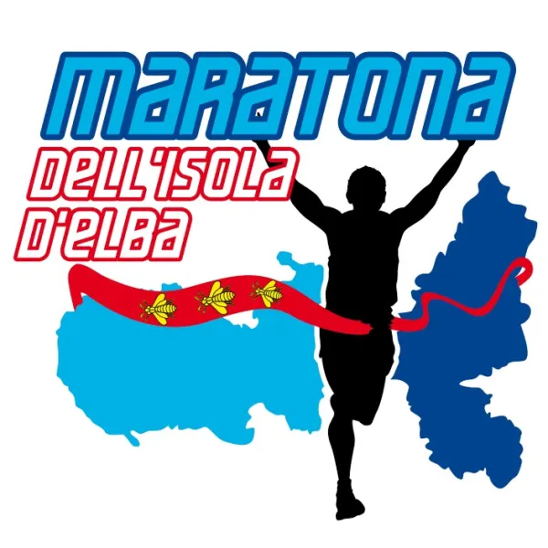 Maratona dell'Isola d'Elba