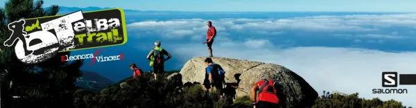 Elbatrail 2017 “Eleonoraxvincere”