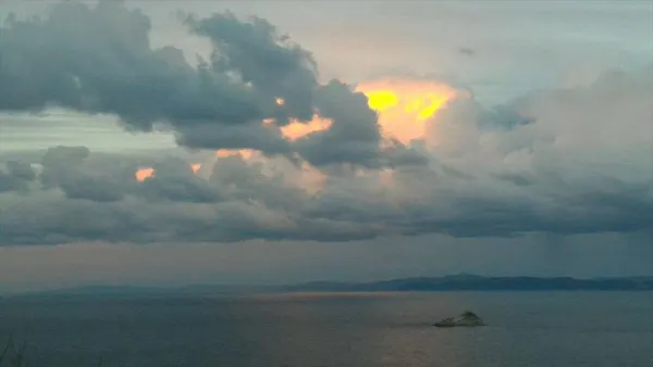 l paesaggio in musica: lezione - concerto