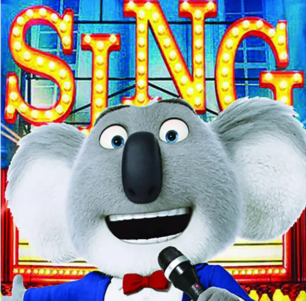 SING