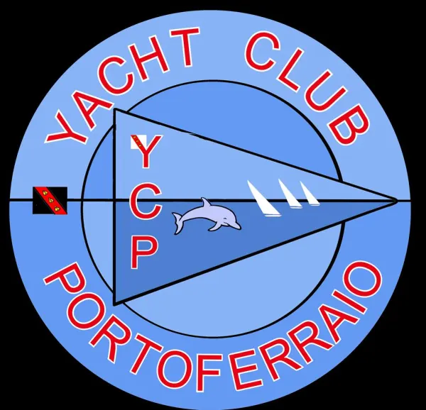 REGATA D'ALTURA "ILE DE BEAUTE' "