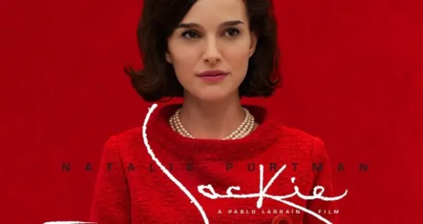 JACKIE