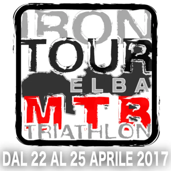 Iron Tour Elba - MTB Triathlon