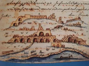 Apertura straordinaria Villa romana delle Grotte