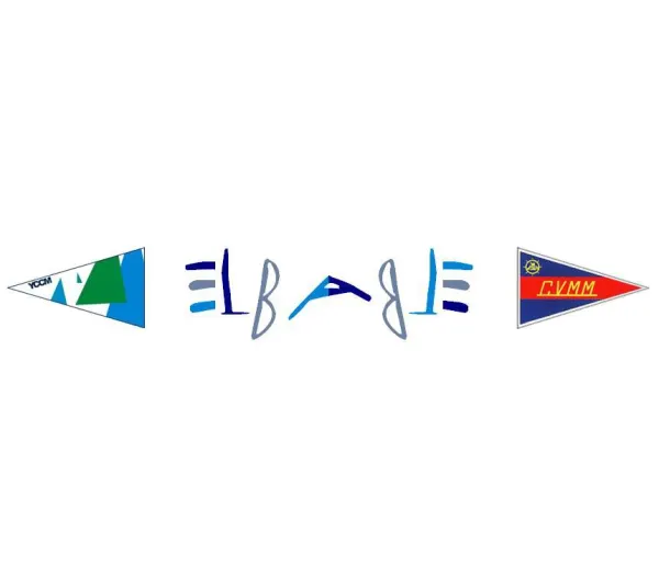 Elbable