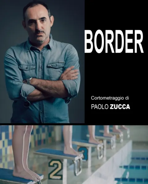 Rassegna “Visioni Sarde”