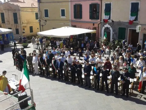 Festa della Repubblica italiana