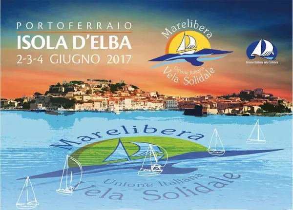 MareLibera 2017