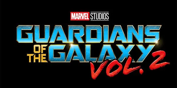 GUARDIANI DELLA GALASSIA VOL. 2 - 3D
