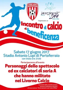 Trofeo Baldi 