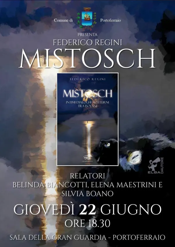 MISTOSCH