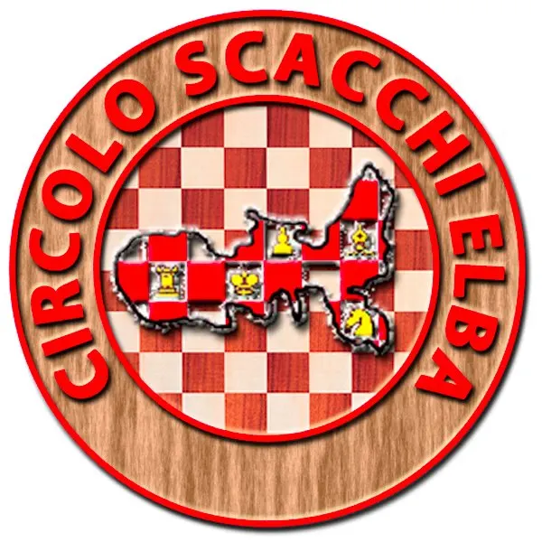 Scacchi in Piazza