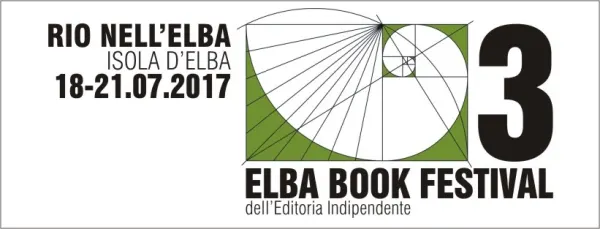 Elba Book Festival