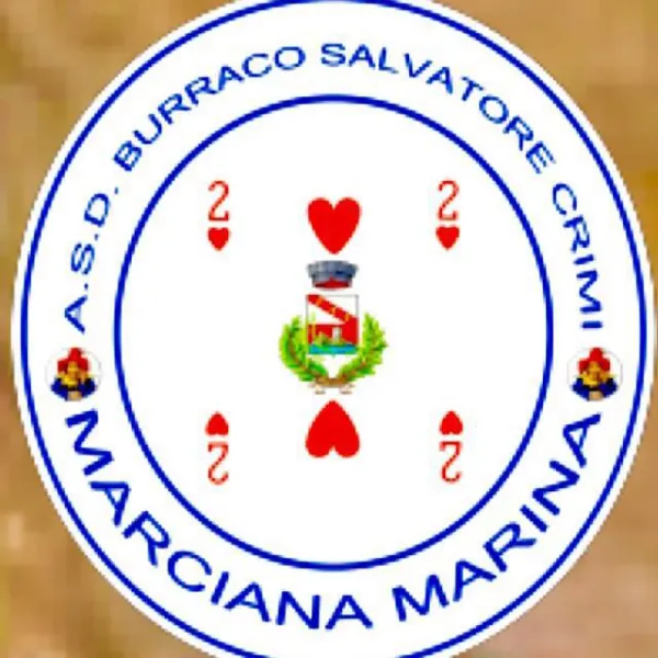 Burraco sotto le stelle - Torneo di Burraco