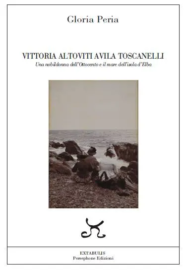 Notti dell'Archeologia- Scienziati e intellettuali all'Elba nell'800