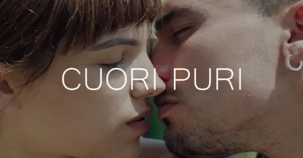 CUORI PURI
