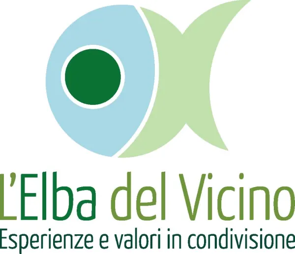 L'Elba del Vicino