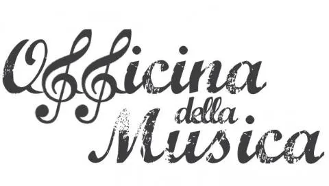 Parola d'autore con Officina della Musica