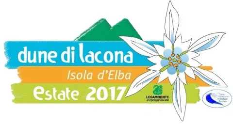 Eventi alle dune di Lacona