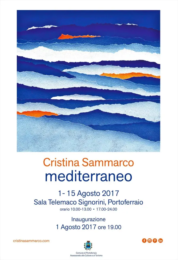 Mediterraneo