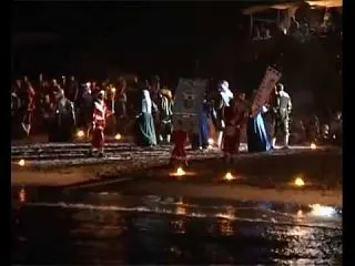 La Festa dell'Innamorata - EVENTO ANNULLATO