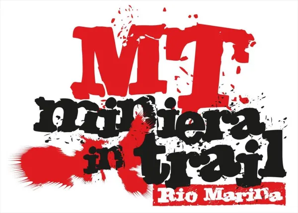 Miniera in Trail