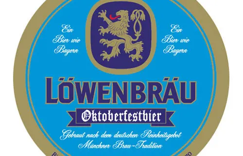 L'Oktoberfest Sbarca All'Elba