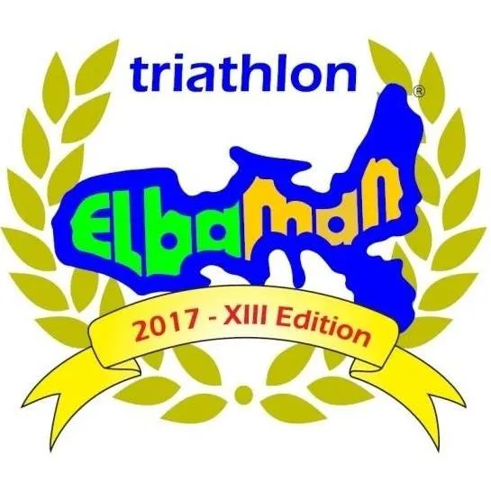 ELBAMAN - 13° Edizione