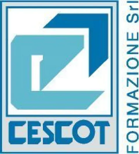 Incontro informativo per il corso Front Office Management