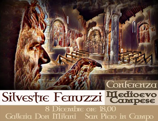 Medioevo Campese