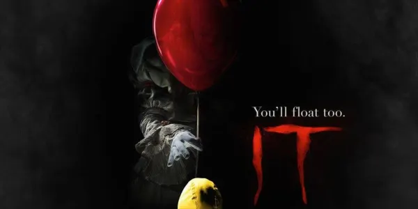 IT